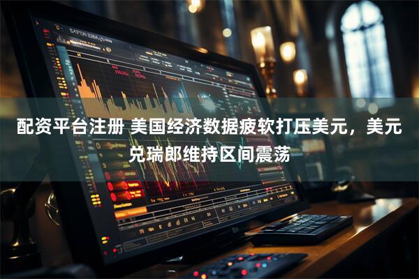配资平台注册 美国经济数据疲软打压美元，美元兑瑞郎维持区间震荡